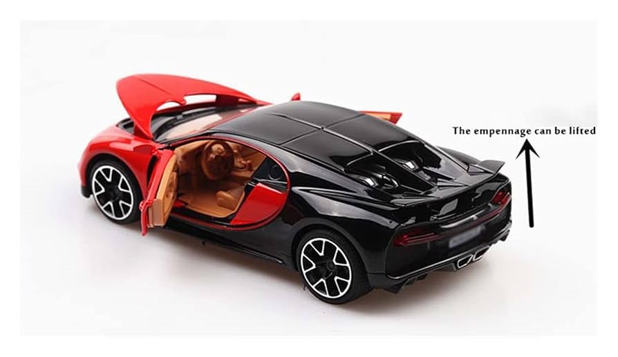 ★商談中★　613 アウディコレクション プルバックカー3種 ☆商談中☆ 613 アウディコレクション プルバックカー3種